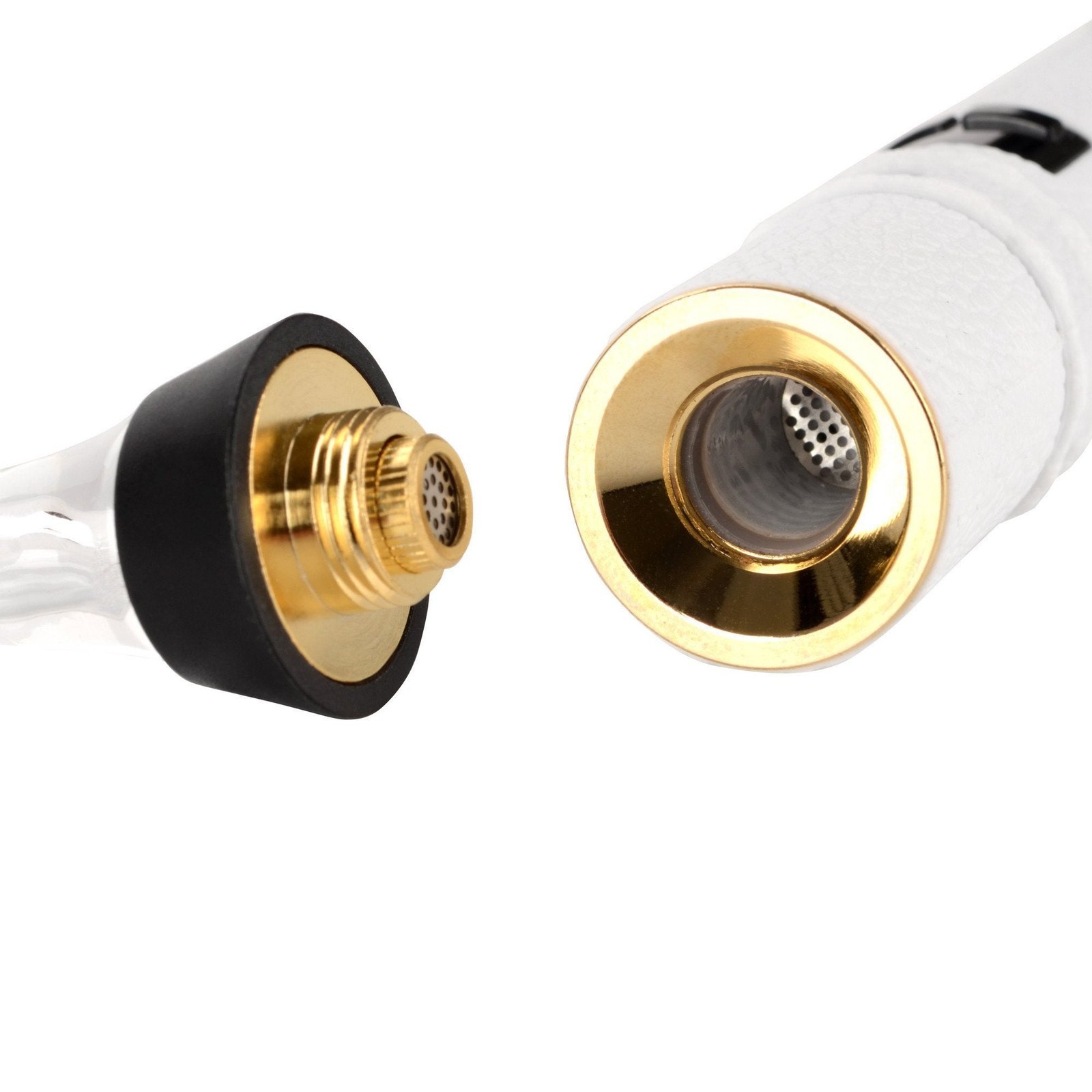 Focus Vape Pro Vaporizer - Image 5
