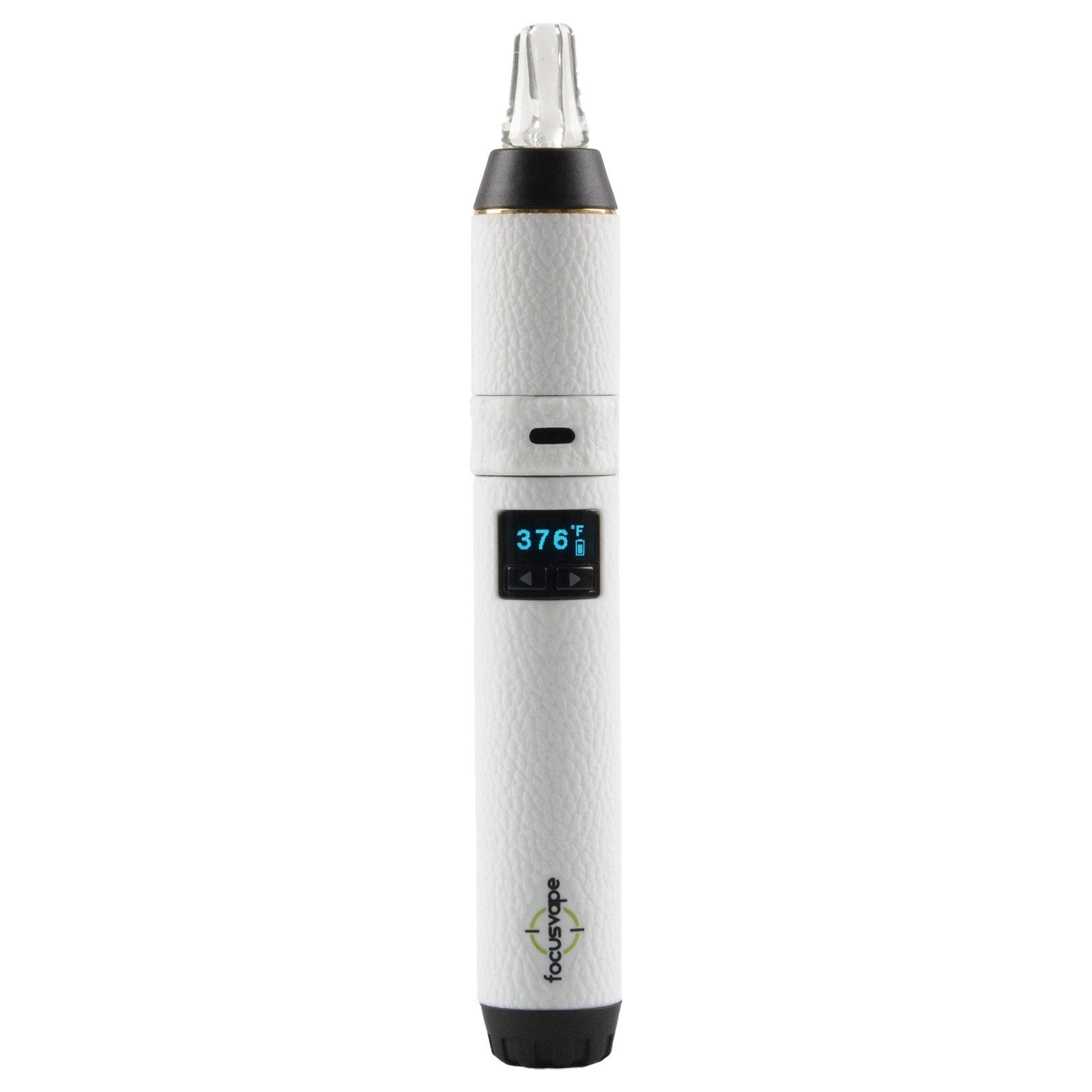 Focus Vape Pro Vaporizer - Image 4