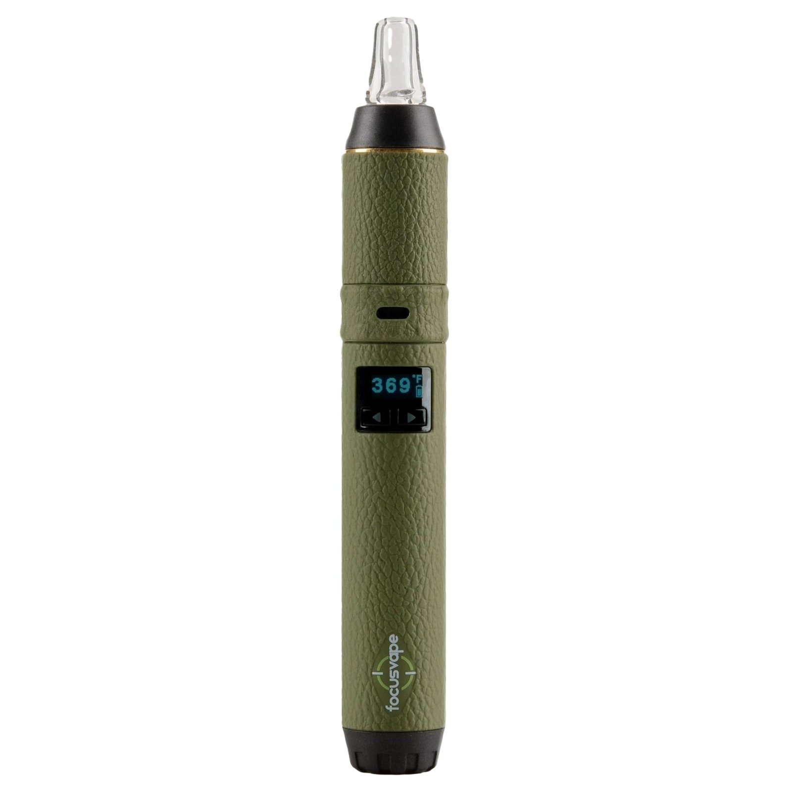 Focus Vape Pro Vaporizer - Image 7