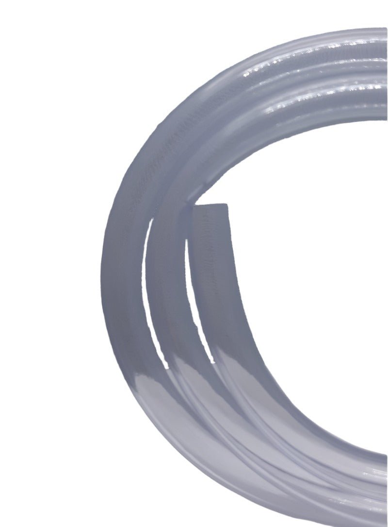 Da Buddha / SSV Replacement Tubing - Image 5